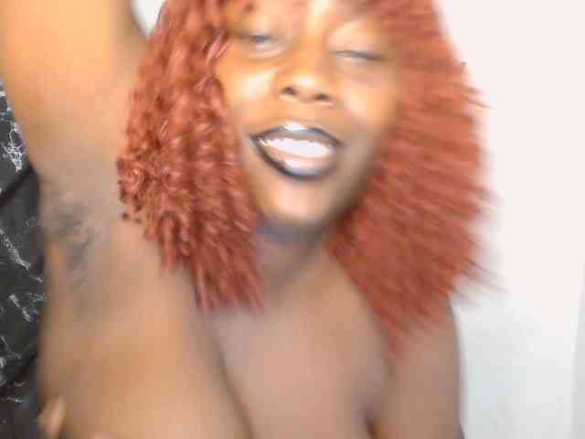 Strip-me-naked webcam