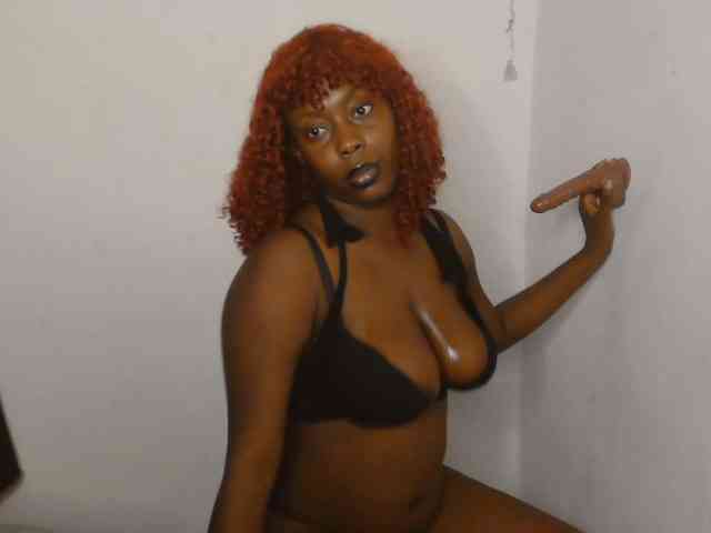 Strip-me-naked Strip-me-naked
