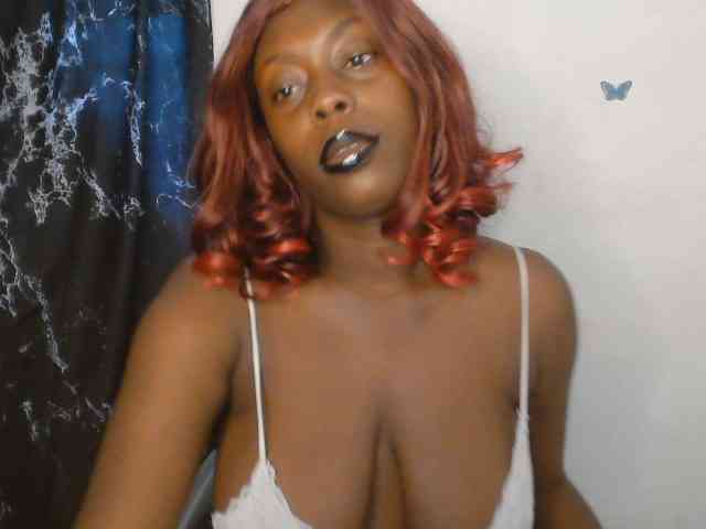 Strip-me-naked webcam