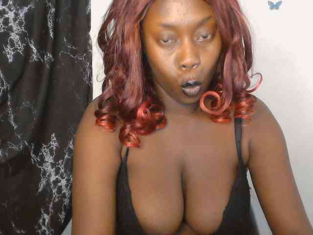 Strip-me-naked webcam