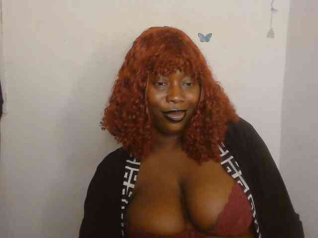 Strip-me-naked webcam