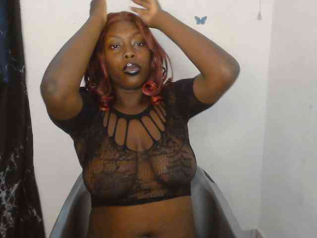 Strip-me-naked webcam