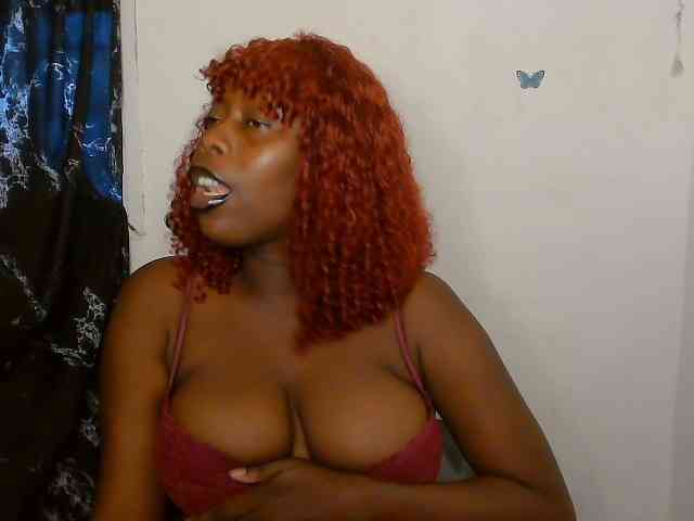 Strip-me-naked webcam