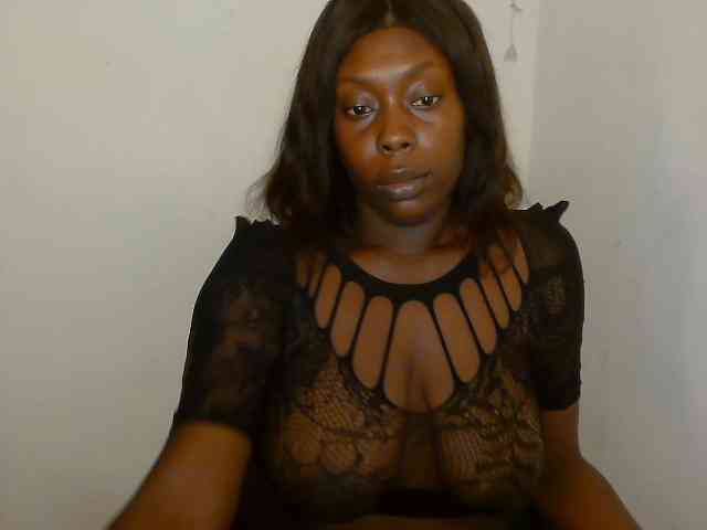 Strip-me-naked webcam
