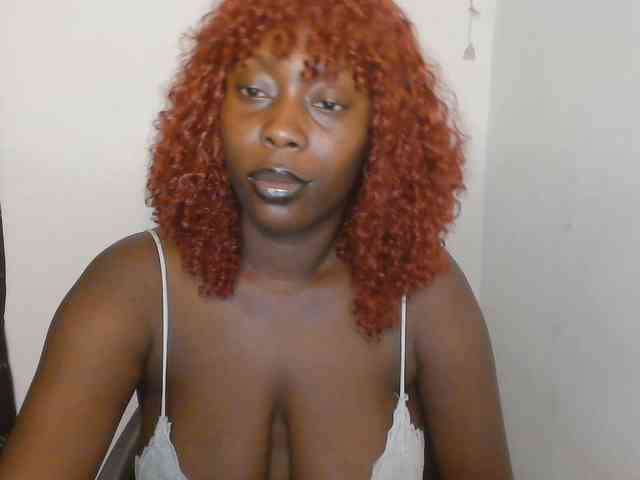 Strip-me-naked webcam