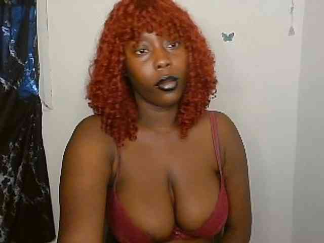 Strip-me-naked webcam