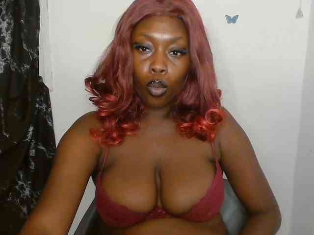 Strip-me-naked webcam