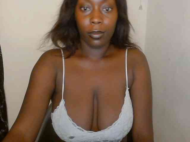 Strip-me-naked webcam