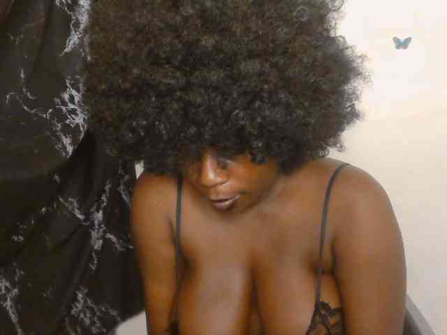 Strip-me-naked