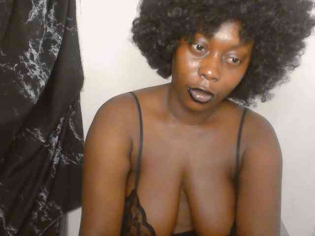 Strip-me-naked Strip-me-naked