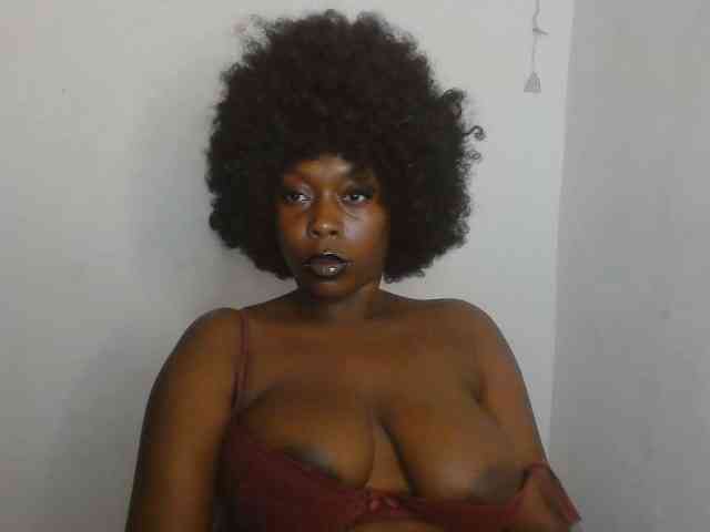 Strip-me-naked webcam