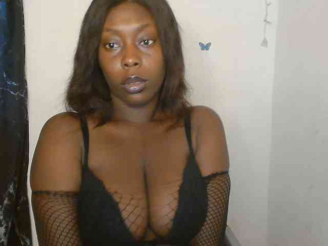 Strip-me-naked webcam