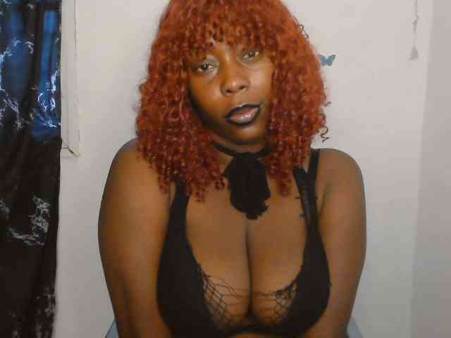 Strip-me-naked webcam