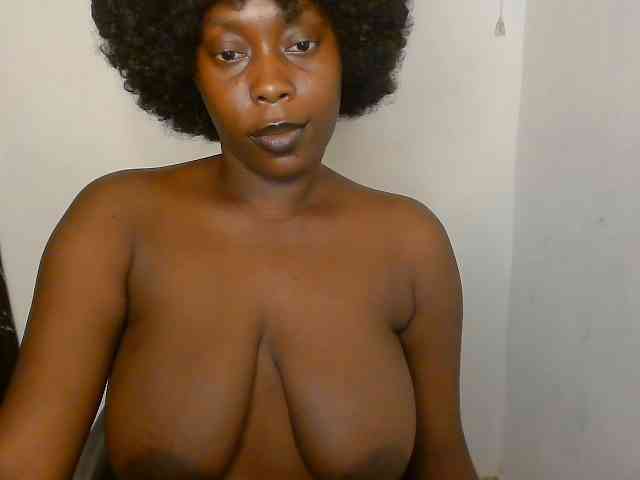 Strip-me-naked webcam