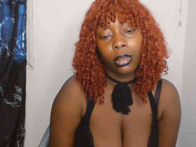 Strip-me-naked webcam