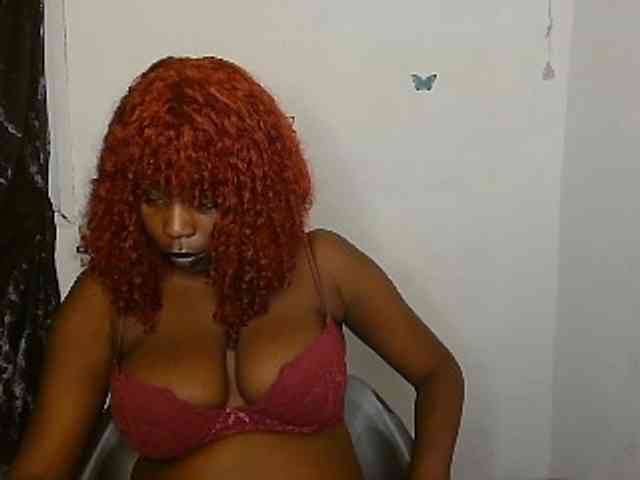 Strip-me-naked webcam