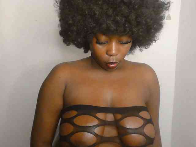Strip-me-naked