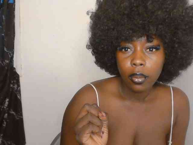 Strip-me-naked webcam