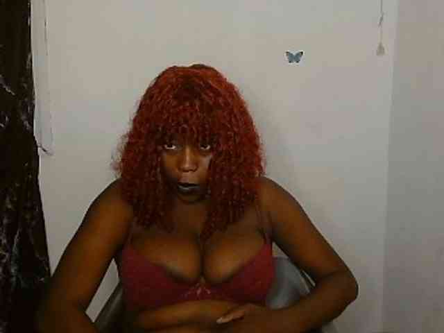 Strip-me-naked webcam