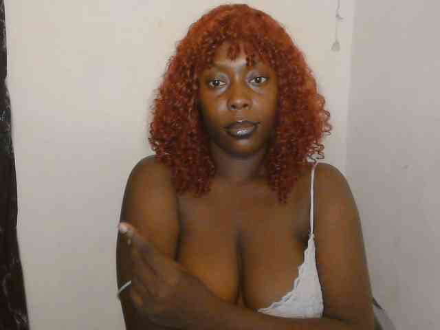 Strip-me-naked webcam