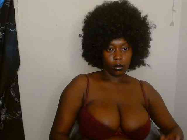 Strip-me-naked