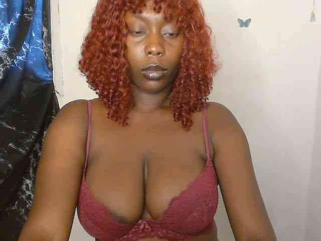 Strip-me-naked webcam
