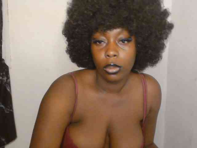 Strip-me-naked