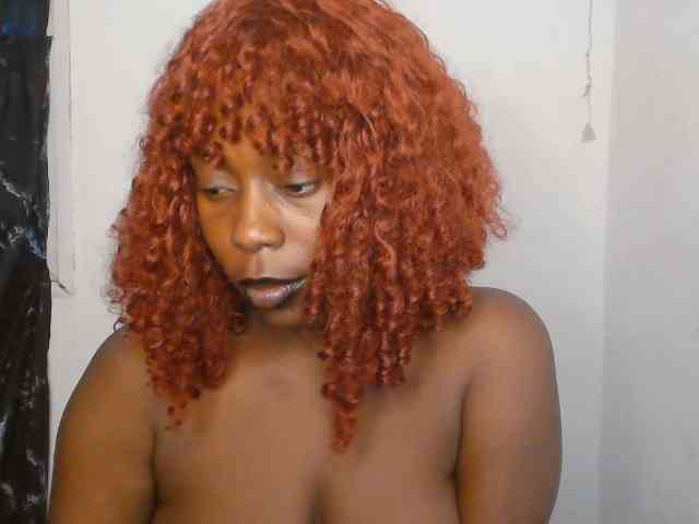 Strip-me-naked webcam