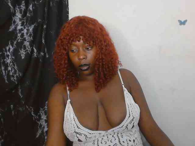 Strip-me-naked webcam
