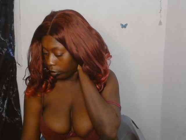 Strip-me-naked webcam