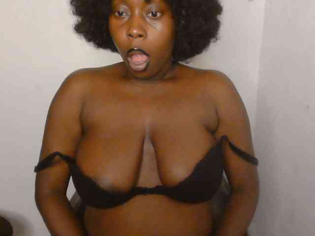 Strip-me-naked Strip-me-naked