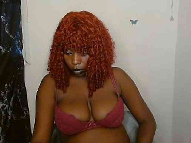 Strip-me-naked webcam