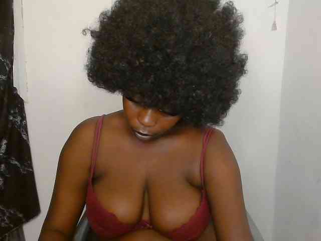 Strip-me-naked webcam