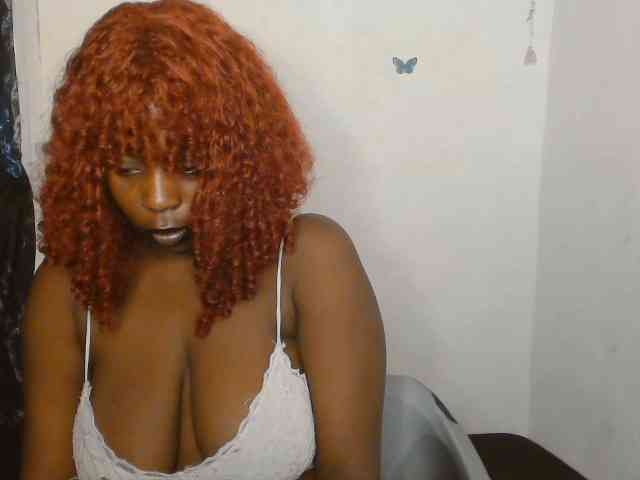 Strip-me-naked webcam