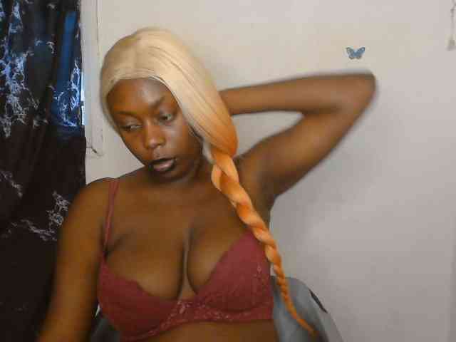 Strip-me-naked webcam