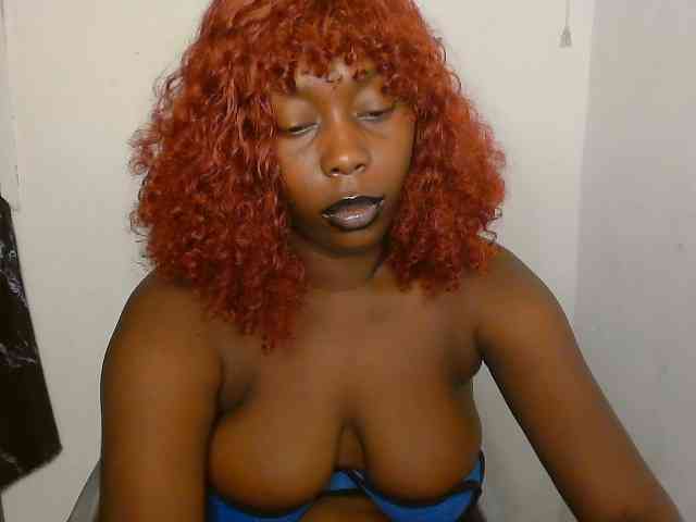 Strip-me-naked webcam