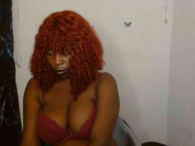 Strip-me-naked webcam