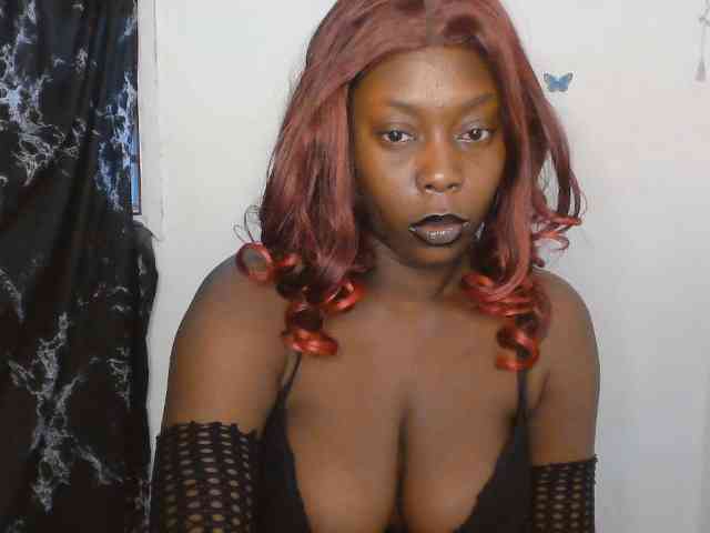 Strip-me-naked webcam