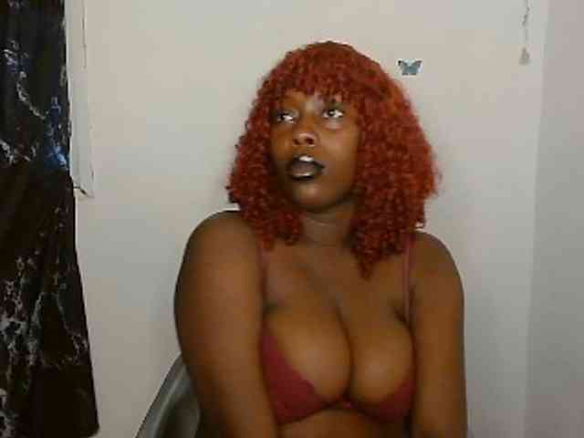 Strip-me-naked webcam