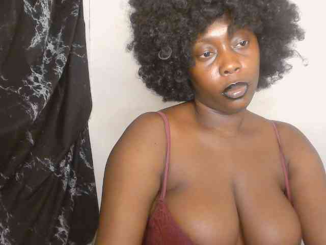 Strip-me-naked
