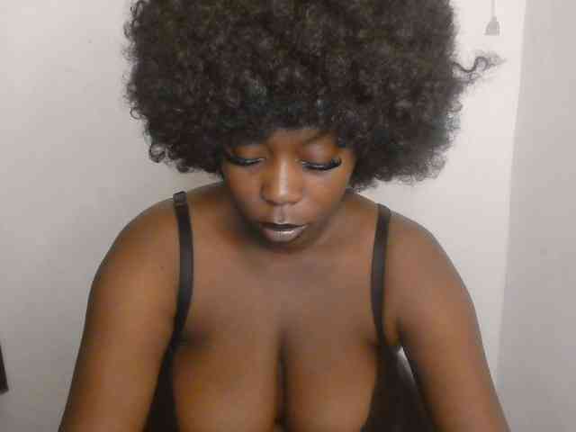 Strip-me-naked