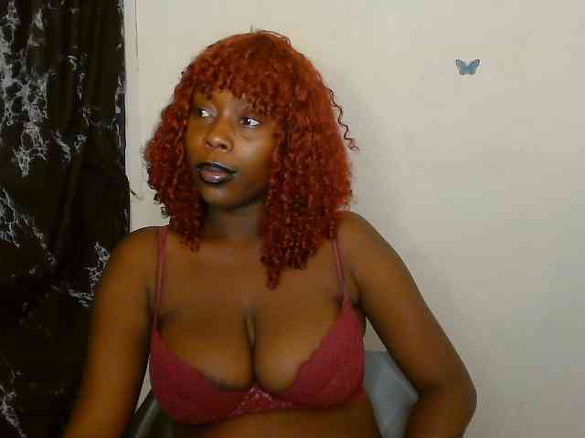 Strip-me-naked webcam