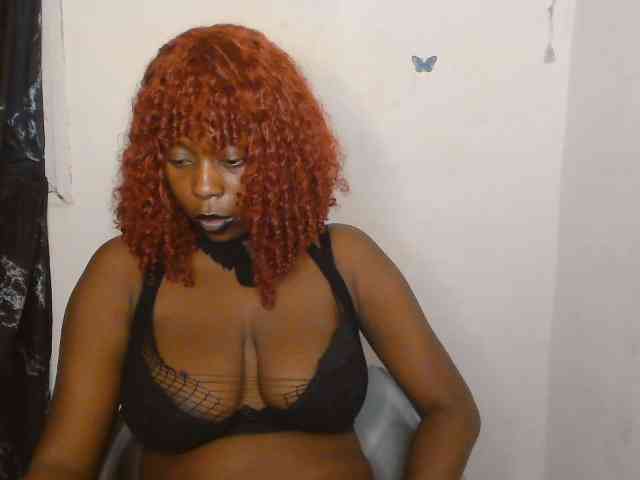Strip-me-naked webcam