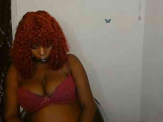 Strip-me-naked webcam