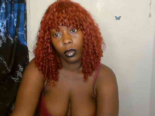 Strip-me-naked webcam