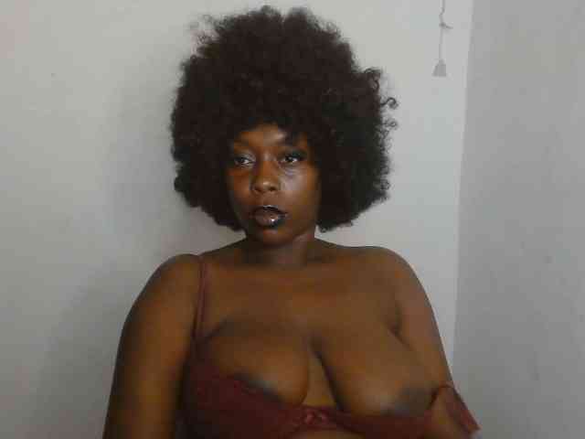 Strip-me-naked
