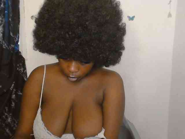 Strip-me-naked webcam