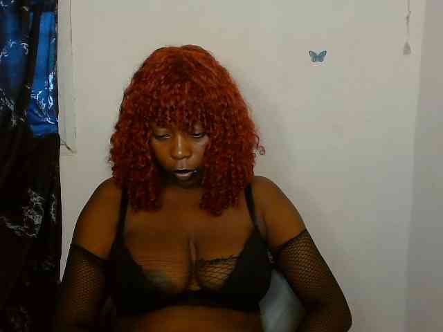 Strip-me-naked webcam