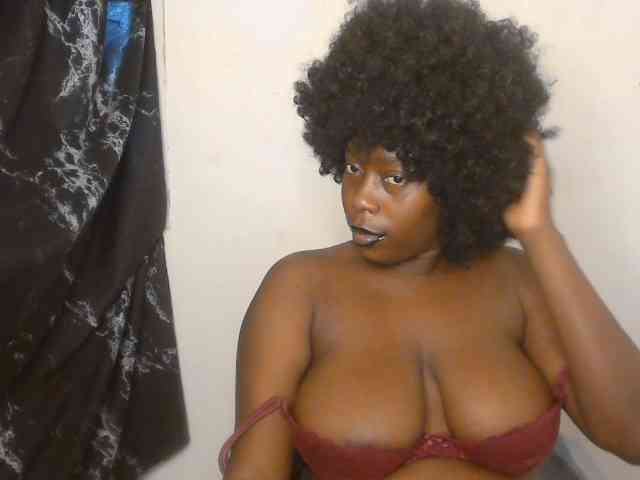 Strip-me-naked Strip-me-naked