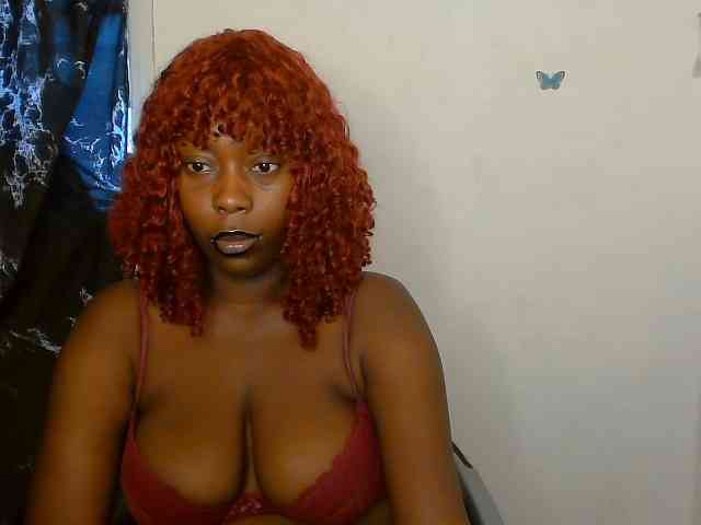 Strip-me-naked webcam